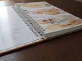 Rusiskos virtuves receptai, Nacionaline kulinarija - nuotraukos Nr. 7