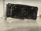 Geforce Rtx 2060 Super 8gb Ghost Gainward