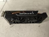 Geforce Rtx 2060 Super 8gb Ghost Gainward - nuotraukos Nr. 2