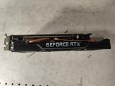 Geforce Rtx 2060 Super 8gb Ghost Gainward - nuotraukos Nr. 3