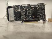 Geforce Rtx 2060 Super 8gb Ghost Gainward - nuotraukos Nr. 4