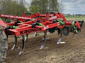Newholland T7030 - nuotraukos Nr. 7