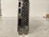 Geforce Rtx 2060 Super 8gb Ghost Gainward - nuotraukos Nr. 5