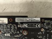 Geforce Rtx 2060 Super 8gb Ghost Gainward - nuotraukos Nr. 6