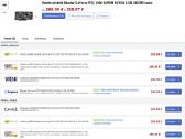 Geforce Rtx 2060 Super 8gb Ghost Gainward - nuotraukos Nr. 10