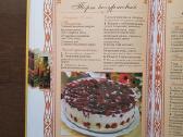 Rusiskos virtuves receptai, Nacionaline kulinarija - nuotraukos Nr. 20