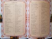 Rusiskos virtuves receptai, Nacionaline kulinarija - nuotraukos Nr. 19