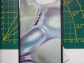 Samsung A12 - nuotraukos Nr. 2