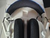 Razer Blackshark V3 Pro Playstation
