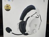 Razer Blackshark V3 Pro Playstation - nuotraukos Nr. 3
