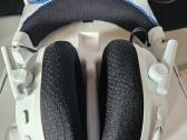 Razer Blackshark V3 Pro Playstation - nuotraukos Nr. 4