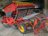 Vaderstad rapid 300