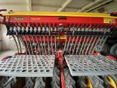 Vaderstad rapid 300 - nuotraukos Nr. 2