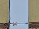 Naujas Aeg Tsc8m18gds ( 8000 serijos)+ garantija
