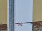 Naujas Aeg Tsc8m18gds ( 8000 serijos)+ garantija - nuotraukos Nr. 2