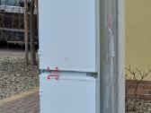 Naujas Aeg Tsc8m18gds ( 8000 serijos)+ garantija - nuotraukos Nr. 3