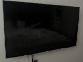Samsung televizorius - nuotraukos Nr. 4
