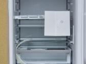 Naujas Aeg Tsc8m18gds ( 8000 serijos)+ garantija - nuotraukos Nr. 5