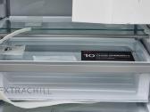 Naujas Aeg Tsc8m18gds ( 8000 serijos)+ garantija - nuotraukos Nr. 6
