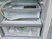 Naujas Aeg Tsc8m18gds ( 8000 serijos)+ garantija - nuotraukos Nr. 9