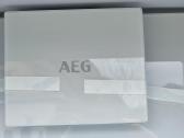 Naujas Aeg Tsc8m18gds ( 8000 serijos)+ garantija - nuotraukos Nr. 11