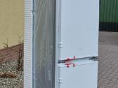Naujas Aeg Tsc8m18gds ( 8000 serijos)+ garantija - nuotraukos Nr. 14
