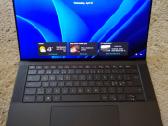 Precision 5570 4k+ Touch/i7-12800h - nuotraukos Nr. 2