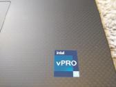 Precision 5570 4k+ Touch/i7-12800h - nuotraukos Nr. 5