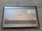 Precision 5570 4k+ Touch/i7-12800h - nuotraukos Nr. 6
