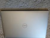 Precision 5570 4k+ Touch/i7-12800h - nuotraukos Nr. 7