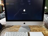 iMac (21.5-inch, Mid 2014)