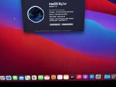 iMac (21.5-inch, Mid 2014) - nuotraukos Nr. 2