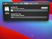 iMac (21.5-inch, Mid 2014) - nuotraukos Nr. 3