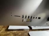 iMac (21.5-inch, Mid 2014) - nuotraukos Nr. 4