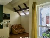 Apartamentai Juodkrantėje - nuotraukos Nr. 2