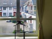 Apartamentai Juodkrantėje - nuotraukos Nr. 3