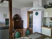 Apartamentai Juodkrantėje - nuotraukos Nr. 4