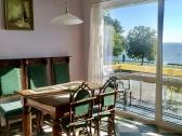 Apartamentai Juodkrantėje - nuotraukos Nr. 5