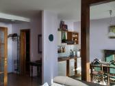 Apartamentai Juodkrantėje - nuotraukos Nr. 6