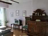 Apartamentai Juodkrantėje - nuotraukos Nr. 7