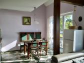 Apartamentai Juodkrantėje - nuotraukos Nr. 8