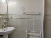 Apartamentai Juodkrantėje - nuotraukos Nr. 9