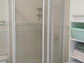 Apartamentai Juodkrantėje - nuotraukos Nr. 10
