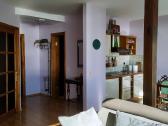 Apartamentai Juodkrantėje - nuotraukos Nr. 11