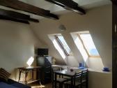 Apartamentai Juodkrantėje - nuotraukos Nr. 12