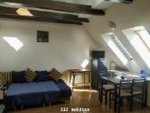 Apartamentai Juodkrantėje - nuotraukos Nr. 13