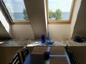 Apartamentai Juodkrantėje - nuotraukos Nr. 14
