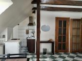Apartamentai Juodkrantėje - nuotraukos Nr. 17