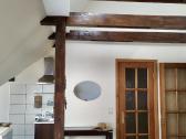 Apartamentai Juodkrantėje - nuotraukos Nr. 18