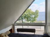 Apartamentai Juodkrantėje - nuotraukos Nr. 19